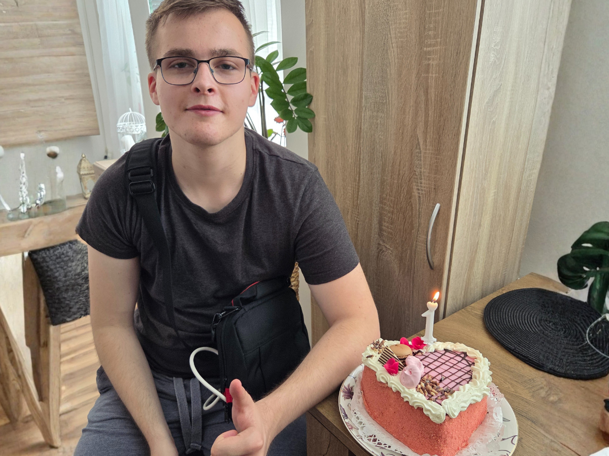 šablona NL - hlavný príbeh – kópia (15)